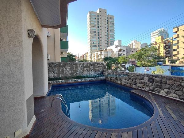 Apartamento à Venda em Enseada — foto 1