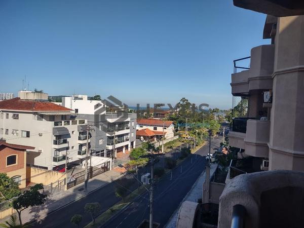 Apartamento à Venda em Enseada — foto 2