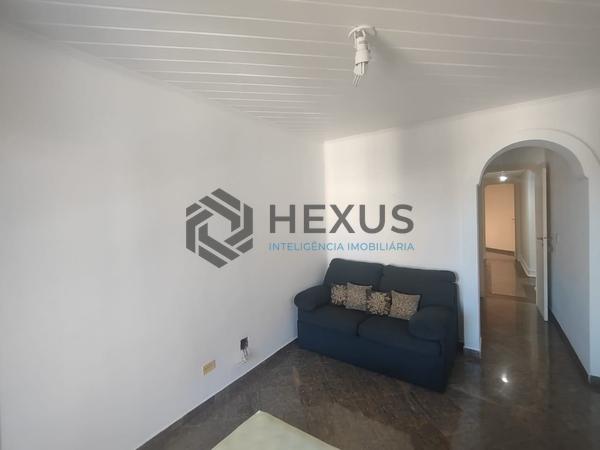 Apartamento à Venda em Enseada — foto 11