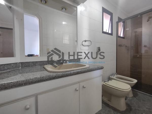 Apartamento à Venda em Enseada — foto 12