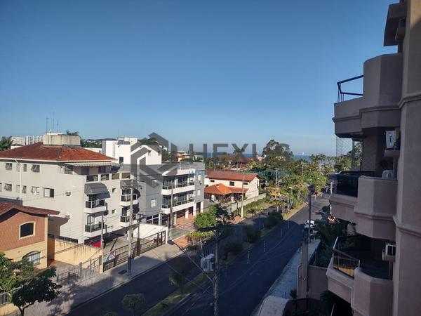 Apartamento à Venda em Enseada — foto 13