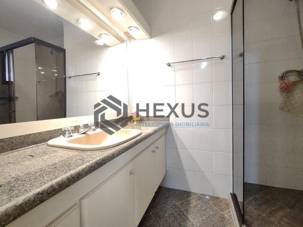 Apartamento à Venda em Enseada — foto 15