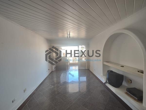 Apartamento à Venda em Enseada — foto 4