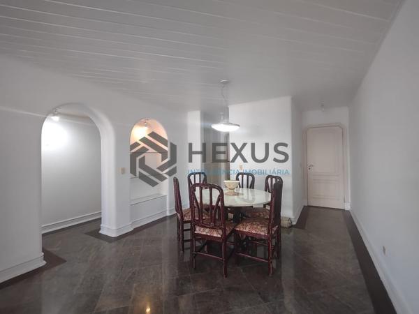 Apartamento à Venda em Enseada — foto 5
