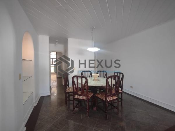 Apartamento à Venda em Enseada — foto 7