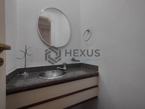 Apartamento à Venda em Enseada — foto 9