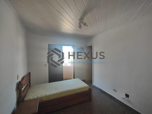 Apartamento à Venda em Enseada — foto 10