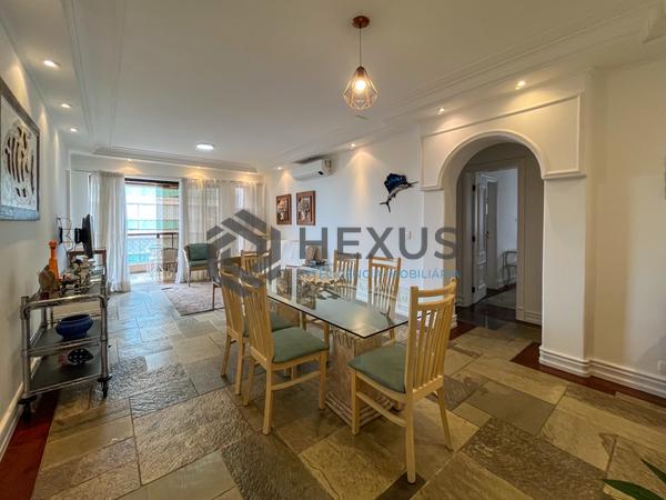 Apartamento à Venda em Enseada — foto 2