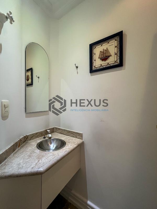 Apartamento à Venda em Enseada — foto 11