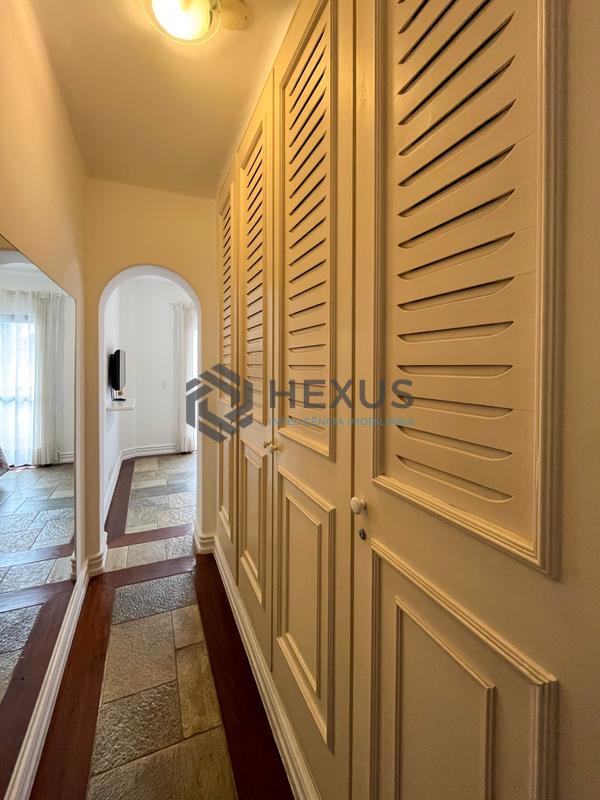 Apartamento à Venda em Enseada — foto 12