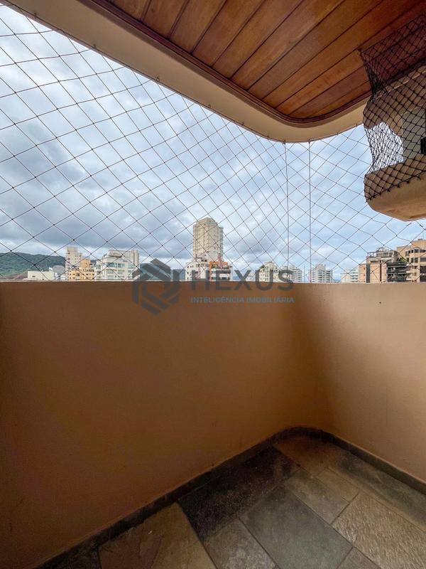 Apartamento à Venda em Enseada — foto 15