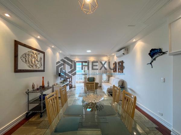 Apartamento à Venda em Enseada — foto 3