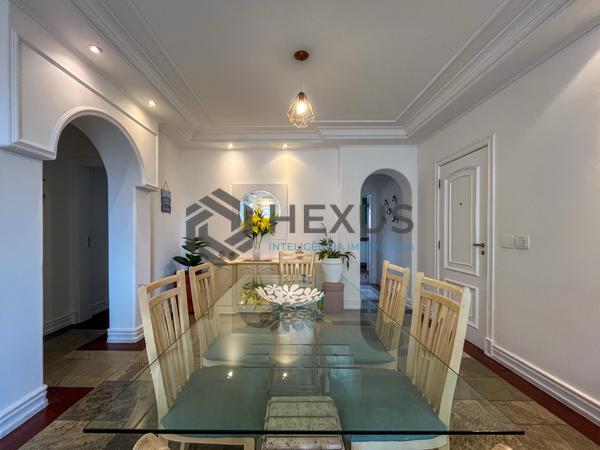 Apartamento à Venda em Enseada — foto 4