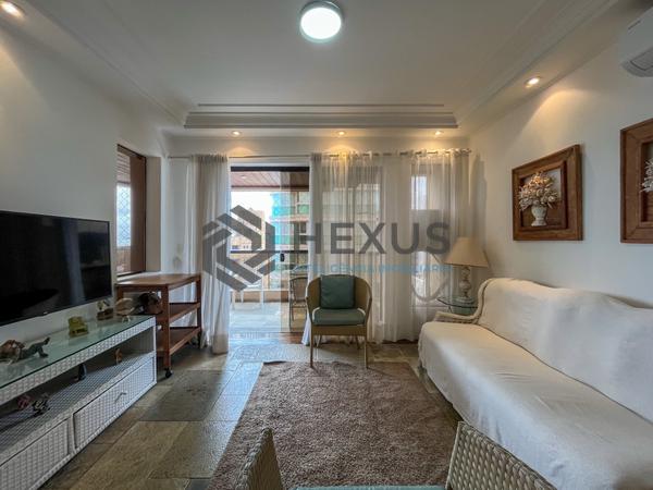 Apartamento à Venda em Enseada — foto 5