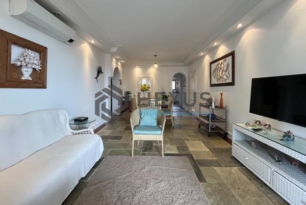 Apartamento à Venda em Enseada — foto 6