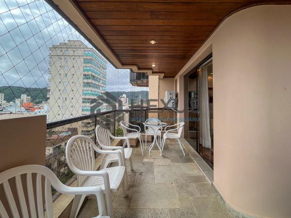 Apartamento à Venda em Enseada — foto 9
