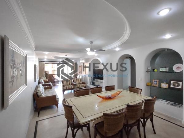 Apartamento à Venda em Enseada — foto 2