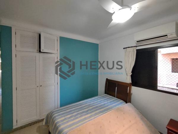 Apartamento à Venda em Enseada — foto 15