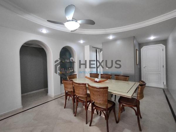 Apartamento à Venda em Enseada — foto 3