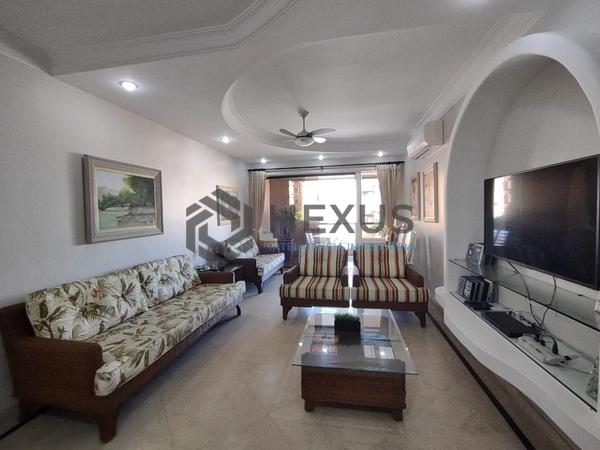 Apartamento à Venda em Enseada — foto 4