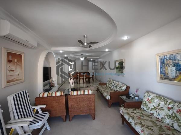 Apartamento à Venda em Enseada — foto 5