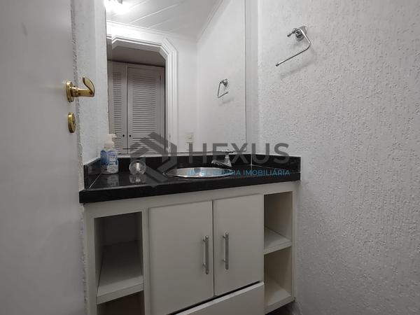 Apartamento à Venda em Enseada — foto 7
