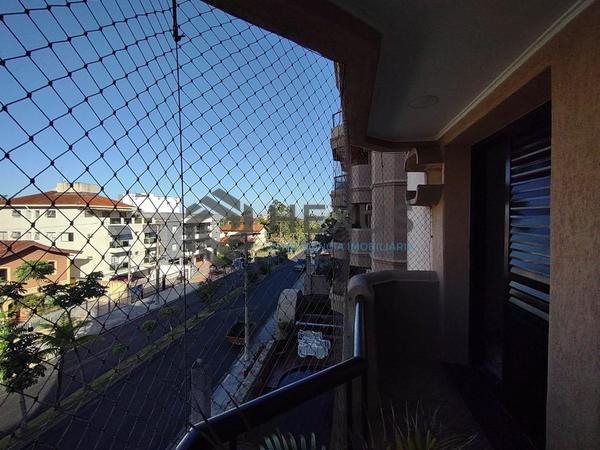 Apartamento à Venda em Enseada — foto 8