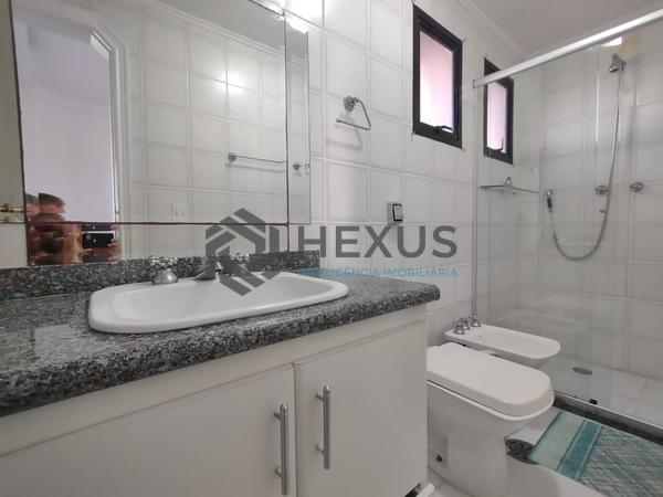 Apartamento à Venda em Enseada — foto 10