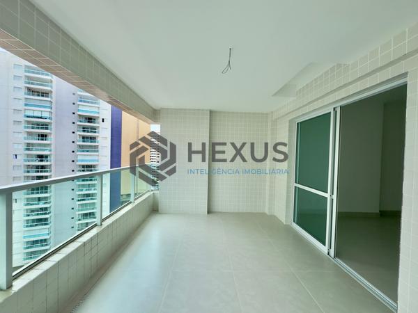 Apartamento à Venda em Jardim Astúrias — foto 2
