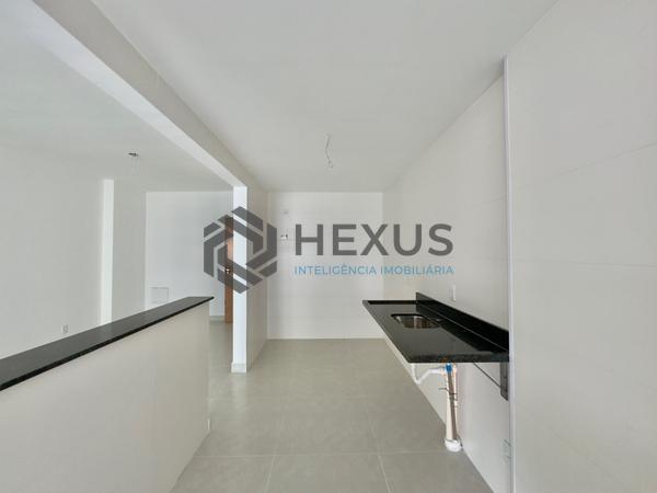 Apartamento à Venda em Jardim Astúrias — foto 11