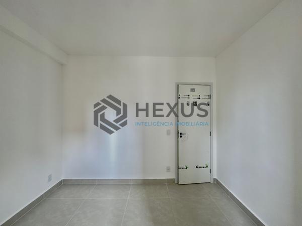 Apartamento à Venda em Jardim Astúrias — foto 15