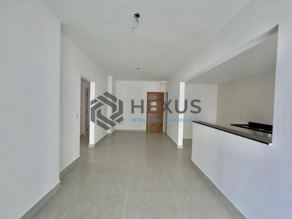 Apartamento à Venda em Jardim Astúrias — foto 4
