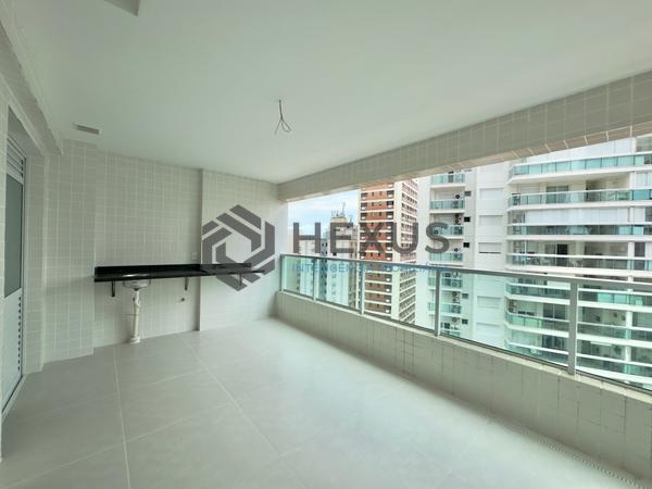 Apartamento à Venda em Jardim Astúrias — foto 5