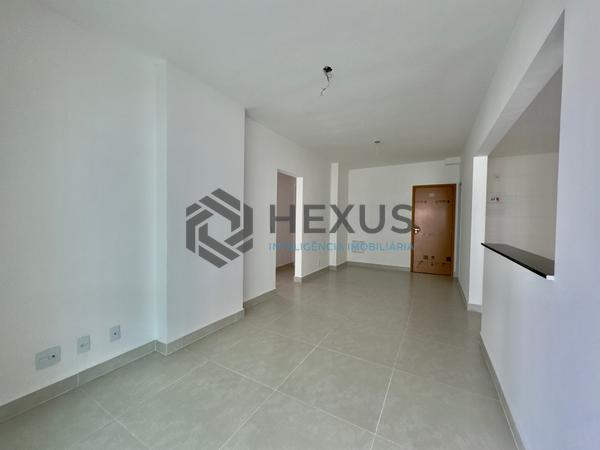 Apartamento à Venda em Jardim Astúrias — foto 6