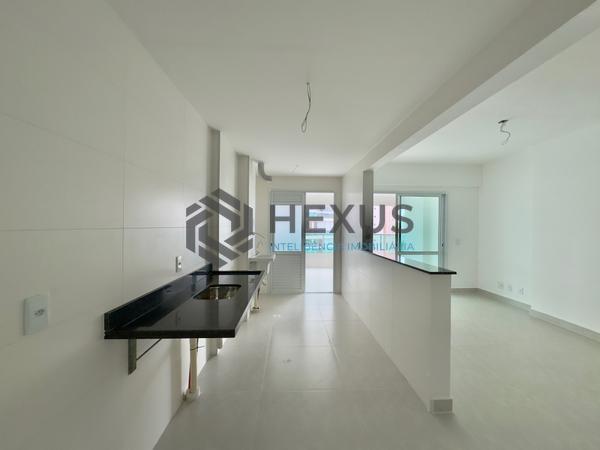 Apartamento à Venda em Jardim Astúrias — foto 7