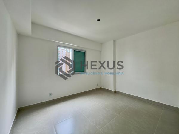 Apartamento à Venda em Jardim Astúrias — foto 9