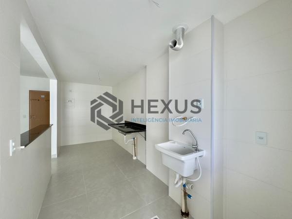 Apartamento à Venda em Jardim Astúrias — foto 10