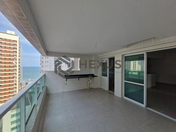 Apartamento à Venda em Jardim Astúrias — foto 1