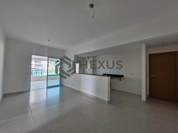 Apartamento à Venda em Jardim Astúrias — foto 2