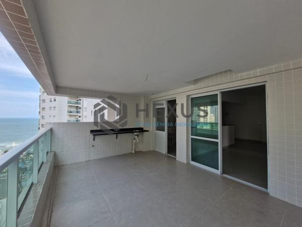 Apartamento à Venda em Jardim Astúrias — foto 11