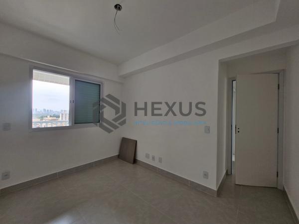 Apartamento à Venda em Jardim Astúrias — foto 14
