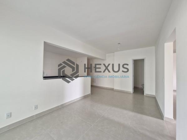 Apartamento à Venda em Jardim Astúrias — foto 3