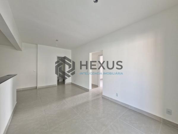 Apartamento à Venda em Jardim Astúrias — foto 4