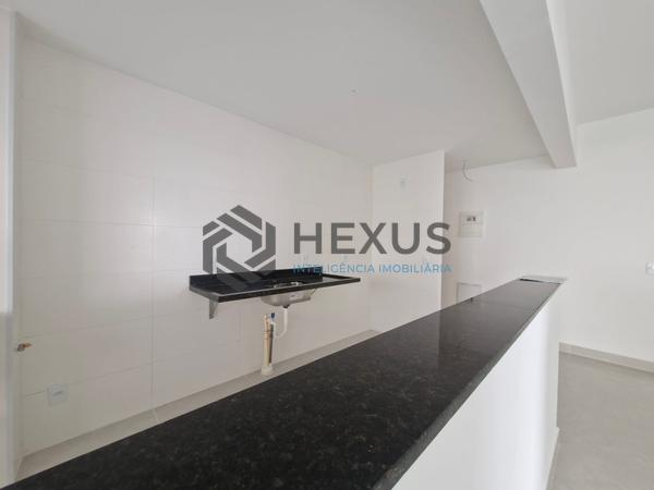 Apartamento à Venda em Jardim Astúrias — foto 5
