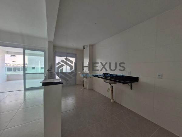 Apartamento à Venda em Jardim Astúrias — foto 6