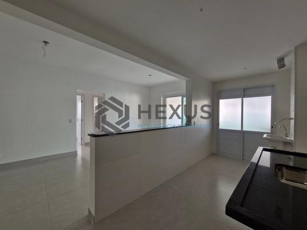 Apartamento à Venda em Jardim Astúrias — foto 7