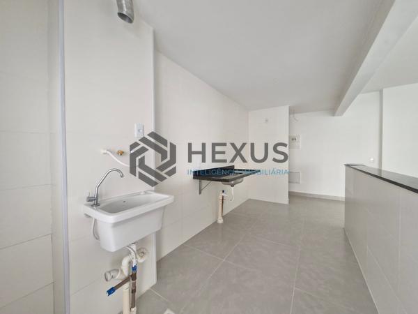 Apartamento à Venda em Jardim Astúrias — foto 8
