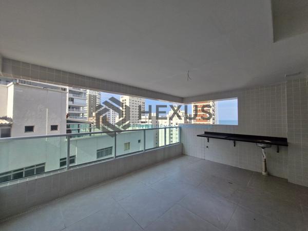 Apartamento à Venda em Jardim Astúrias — foto 10