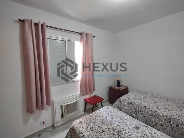 Apartamento à Venda em Enseada — foto 12