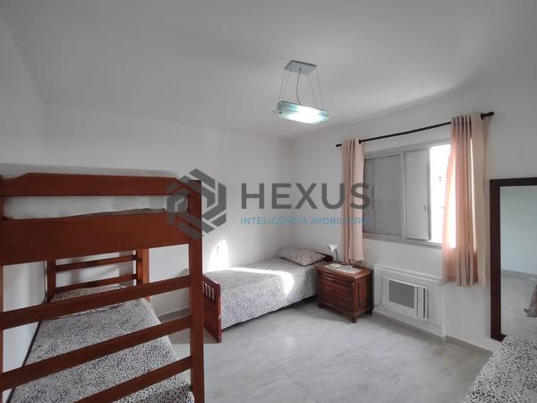Apartamento à Venda em Enseada — foto 15